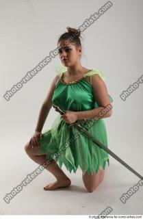 2020 01 KATERINA KNEELING POSE WITH SWORD (5)